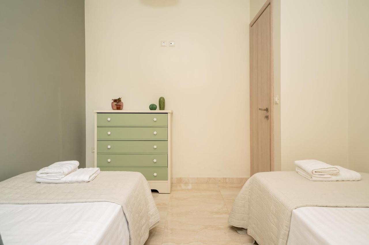 Lourdas Bay View Simotáta Zewnętrze zdjęcie